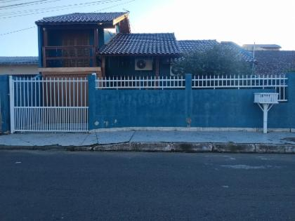 RUA MENA BARRETO 133 LOTEAMENTO MARIA DELCIDE - SÃO VICENTE - Gravataí/RS — foto principal