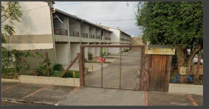 Travessa Largo | 917 Apartamento 23 - Conjunto Residencial Rivieira Dei Fiori - PRAIA ZONA CAPÃO DA CANOA - Capão da Canoa/RS — foto principal