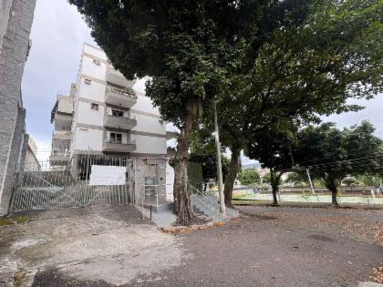 Lote 1, PA 39764 — foto principal