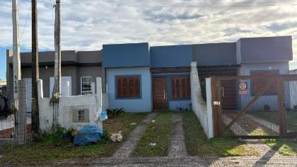 RUA 17 108 - GUARANI - Capão da Canoa/RS — foto principal