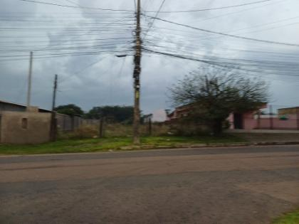 RUA SAO NICOLAU S/N - ESTÂNCIA VELHA - Canoas/RS — foto principal