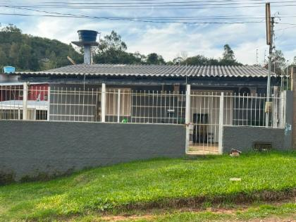04/09/26 (Alexandra) A INDISPONIBILIDADE JÁ FOI BAIXADA, ASSIM QUE OS LEILÕES FOREM REALIZADOS PODEMOS SEGUIR COM A LIBERAÇÃO PARA VENDA. — foto principal