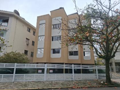 No site dos Correios pelo CEP, o bairro é Vila Luis Antônio — foto principal
