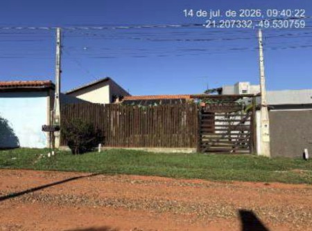Casa em Mendonça, Residencial Park Bora Ii, RUA DAS ORQUIDEAS, 311, RESIDENCIAL PARK BORA II, SP. Área: 208.72m2