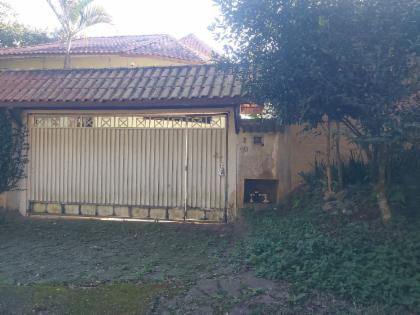 RUA MARIO DAVELLI 50 - PRAIA VERMELHA - Diadema/SP — foto principal