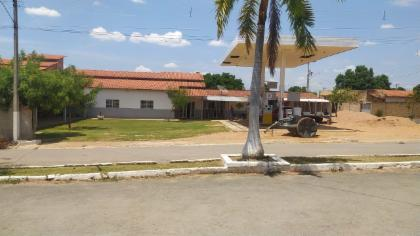 Lote em Buritizeiro, Cachoeira Do Manteiga, AVENIDA GONÇALO DOS REIS BARBOSA, 369, MG. Área: 480m2 Lote em Buritizeiro, Cachoeira Do Manteiga, AVENIDA GONÇALO DOS REIS BARBOSA, 369, MG. Área: 480m2