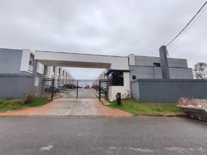 Casa em Cotia, Parque Rincão, RUA LEME, 141, Casa 13, Condomínio Residencial Ville Prime, SP. Área: 101.27m2 Casa em Cotia, Parque Rincão, RUA LEME, 141, Casa 13, Condomínio Residencial Ville Prime, SP. Área: 101.27m2