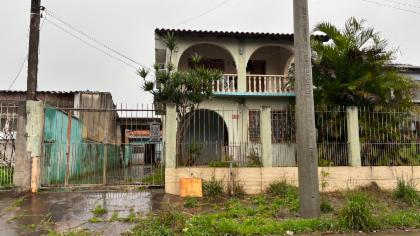 RUA ARACAJU 695 - JARDIM SANTA RITA - Guaíba/RS — foto principal